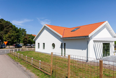  Ljungvägen 20