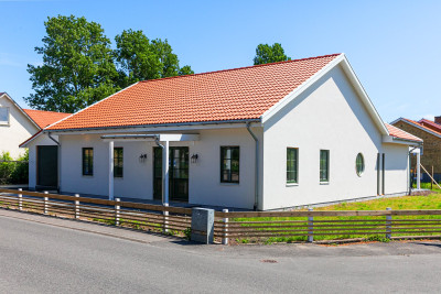  Ljungvägen 20