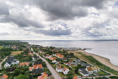  Backstugevägen 1