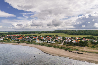  Backstugevägen 1