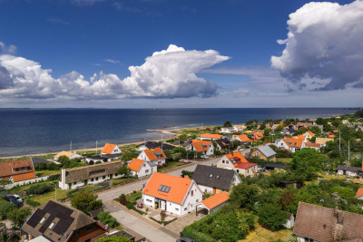  Backstugevägen 1