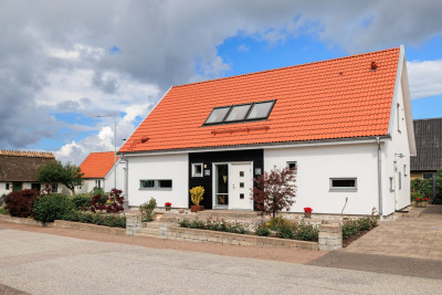  Backstugevägen 1