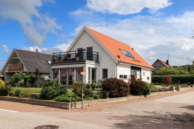  Backstugevägen 1