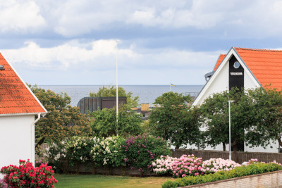  Backstugevägen 1