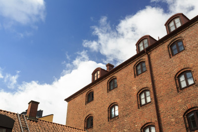  Kullagatan 44