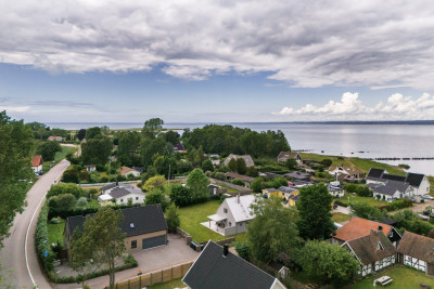  Flötevägen 1
