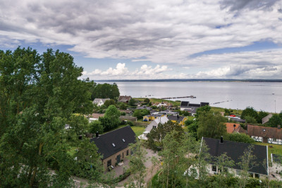  Flötevägen 1