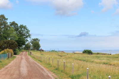 Flötevägen 1