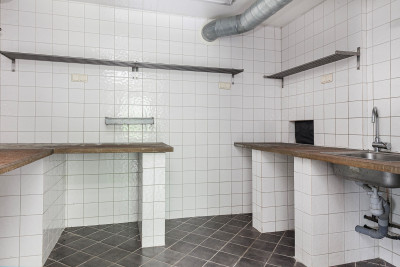  Norra Kustvägen 1009