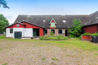  Norra Kustvägen 1009