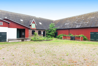  Norra Kustvägen 1009
