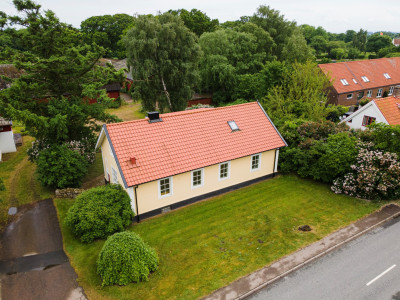  Norra Kustvägen 1009