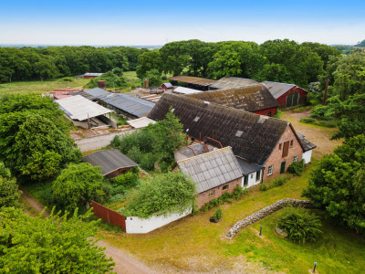  Norra Kustvägen 1009