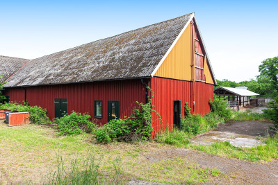 Norra Kustvägen 1009
