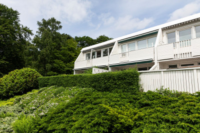  Kruareliden 54