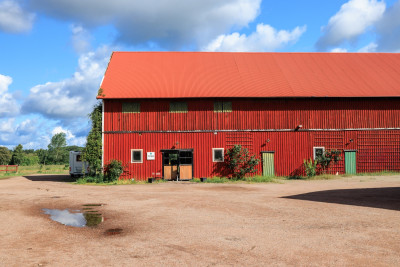  Gustav Hoffs väg 50