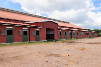  Gustav Hoffs väg 50