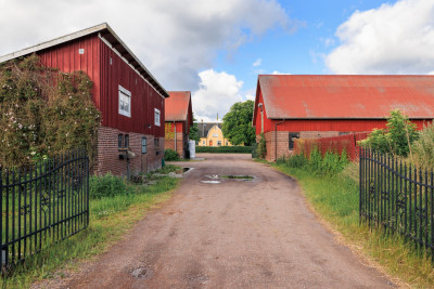  Gustav Hoffs väg 50