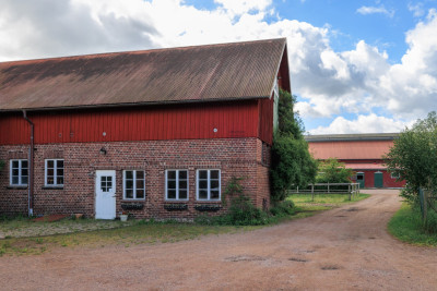  Gustav Hoffs väg 50