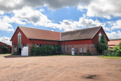  Gustav Hoffs väg 50