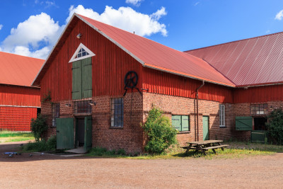  Gustav Hoffs väg 50