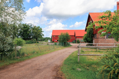  Gustav Hoffs väg 50