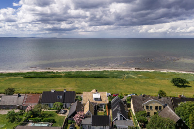  Segelvägen 17