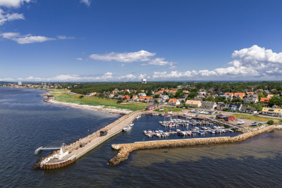  Segelvägen 17