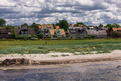  Segelvägen 17