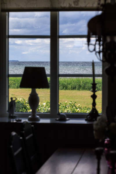  Segelvägen 17