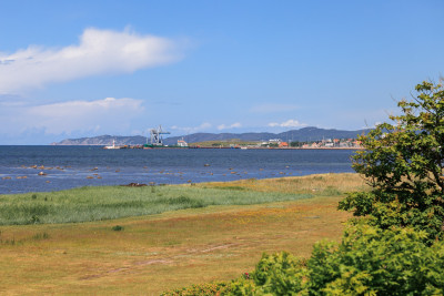  Segelvägen 17