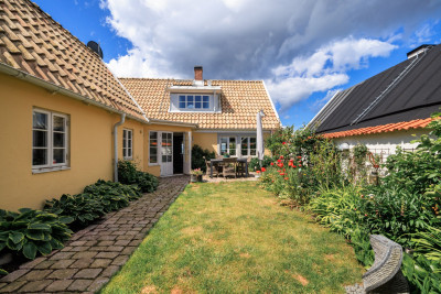  Segelvägen 17