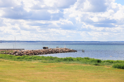  Segelvägen 17