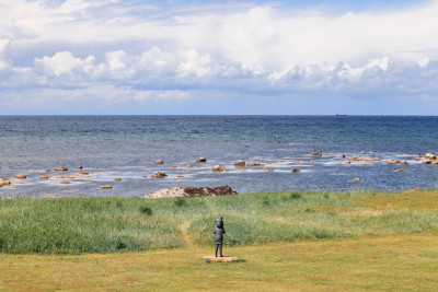  Segelvägen 17