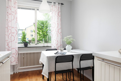  Åsbogatan 33B