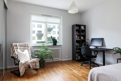  Åsbogatan 33B