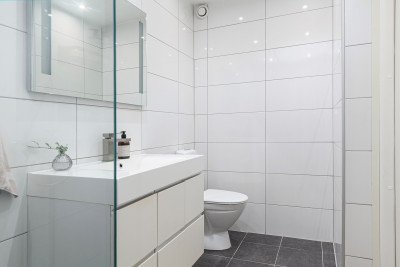  Nedre långvinkelsgatan 29A