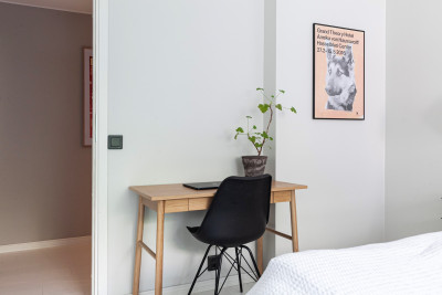  Nedre långvinkelsgatan 29A