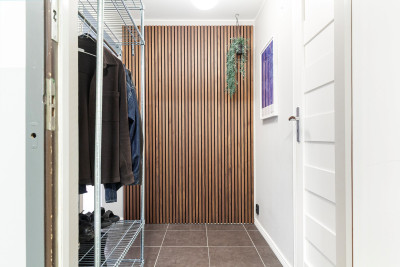  Nedre långvinkelsgatan 29A