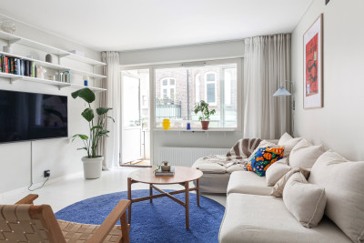  Nedre långvinkelsgatan 29A