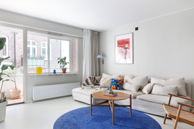  Nedre långvinkelsgatan 29A