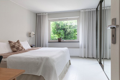  Nedre långvinkelsgatan 29A