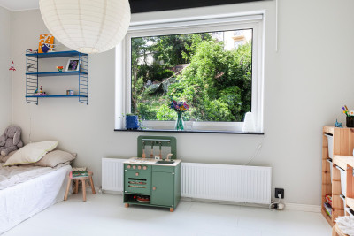  Nedre långvinkelsgatan 29A