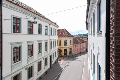  Nedre långvinkelsgatan 29A