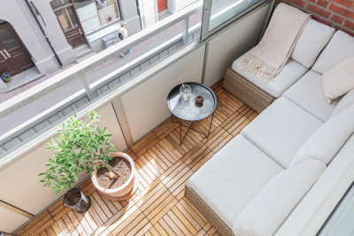  Nedre långvinkelsgatan 29A