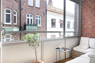  Nedre långvinkelsgatan 29A
