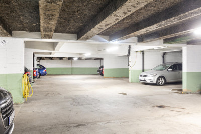  Nedre långvinkelsgatan 29A