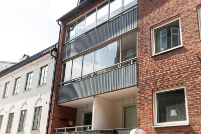 Nedre långvinkelsgatan 29A
