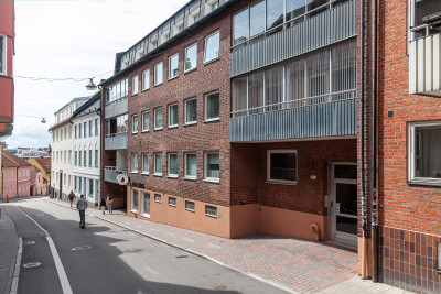  Nedre långvinkelsgatan 29A