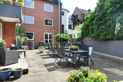  Nedre långvinkelsgatan 29A